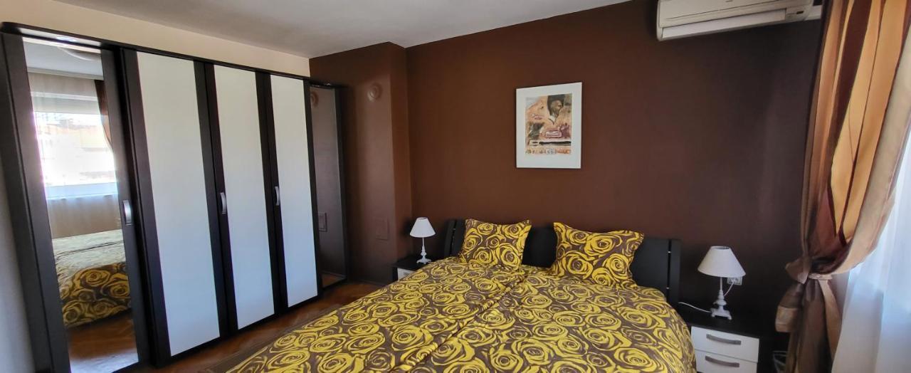 Style Apartment بوموري المظهر الخارجي الصورة