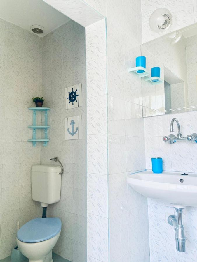 Style Apartment بوموري المظهر الخارجي الصورة