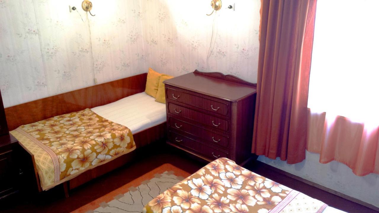Style Apartment بوموري المظهر الخارجي الصورة