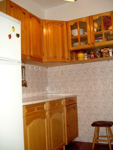 Style Apartment بوموري المظهر الخارجي الصورة