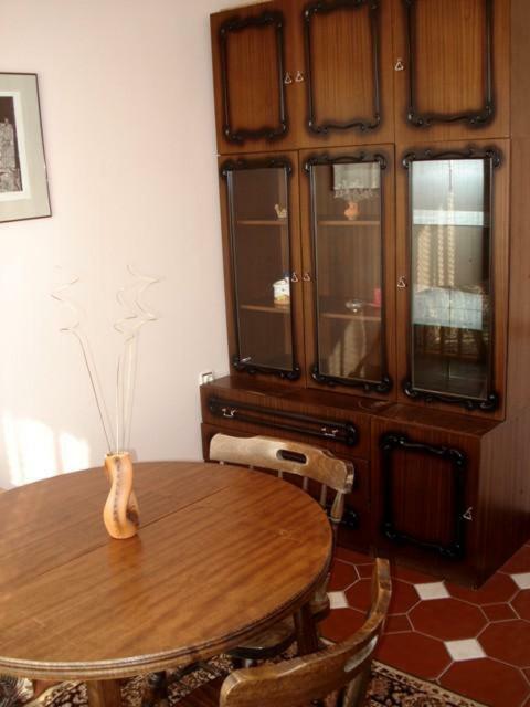 Style Apartment بوموري المظهر الخارجي الصورة