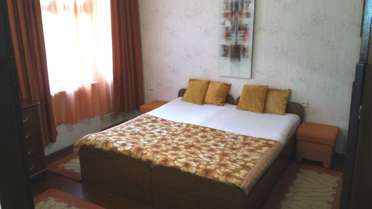 Style Apartment بوموري المظهر الخارجي الصورة
